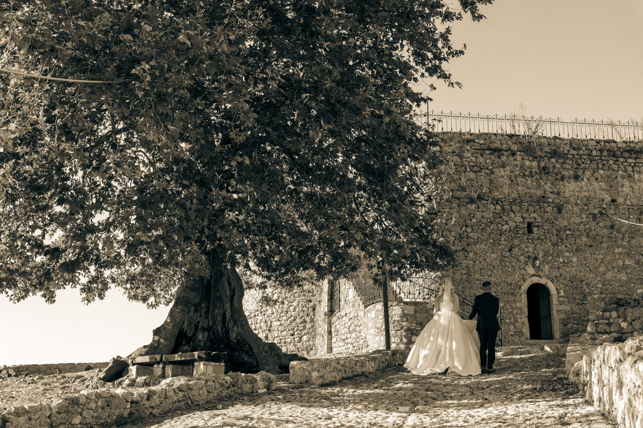 Love Story